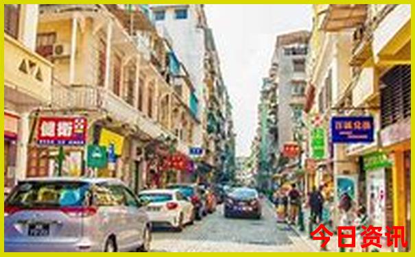 上海周边适合带孩子玩的地方