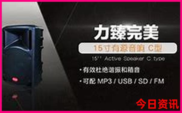 武威自驾游去哪里好玩