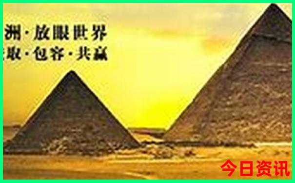 牛首山半日游最佳路线