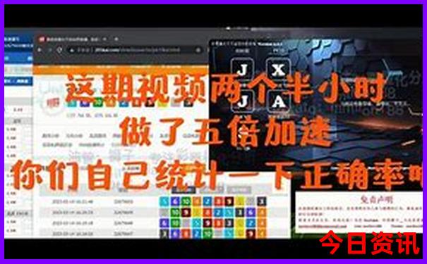 夏天哪个地方适合避暑
