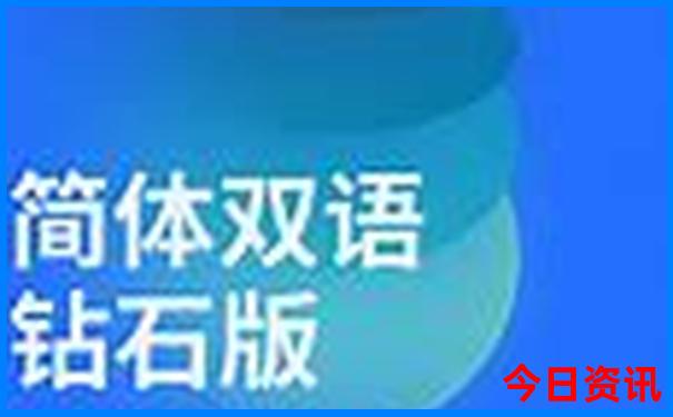 穷游去哪个国家最便宜