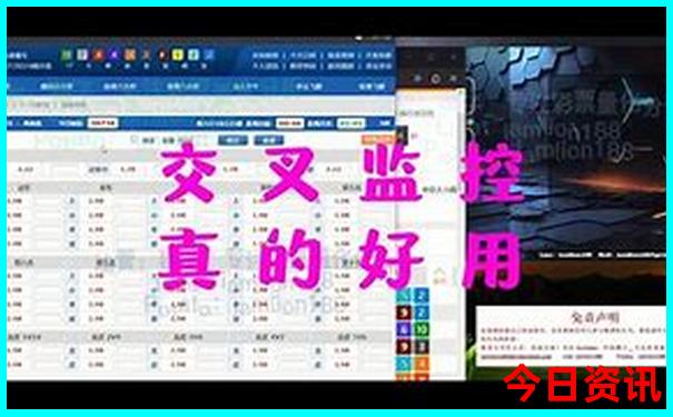附近景点排行榜前十名