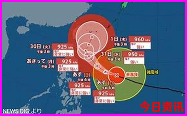 阿那亚旅游攻略必去景点